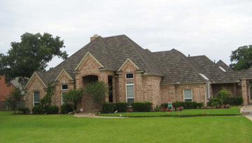 Benefits of Stone-Coated Steel Roofing