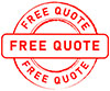 Charles Martin Roofing & Construction - FREE QUOTE