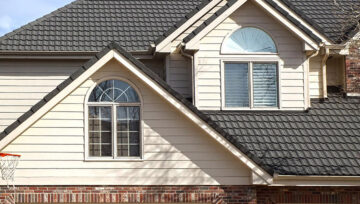 Discontinued Roofing Materials: What Homeowners Should Do Moving Forward