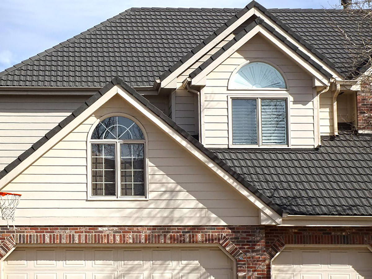 Charles Martin Roofing & Construction - Discontinued Roofing Materials in DFW Area: What Homeowners Should Do Moving Forward
